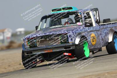 media/Sep-27-2025-24 Hours of Lemons (Sat) [[04fd3ac4ac]]/10am (Star Mazda)/